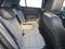 2017 Chevrolet Trax Premier