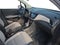 2017 Chevrolet Trax Premier