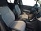 2017 Chevrolet Trax Premier