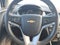 2017 Chevrolet Trax Premier