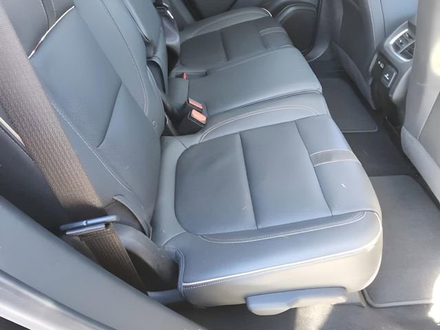 2023 Chevrolet Blazer Premier