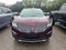 2016 Lincoln MKC Reserve