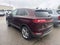 2016 Lincoln MKC Reserve