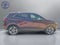 2016 Lincoln MKC Reserve