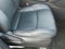 2024 Toyota Venza LE