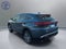 2024 Toyota Venza LE