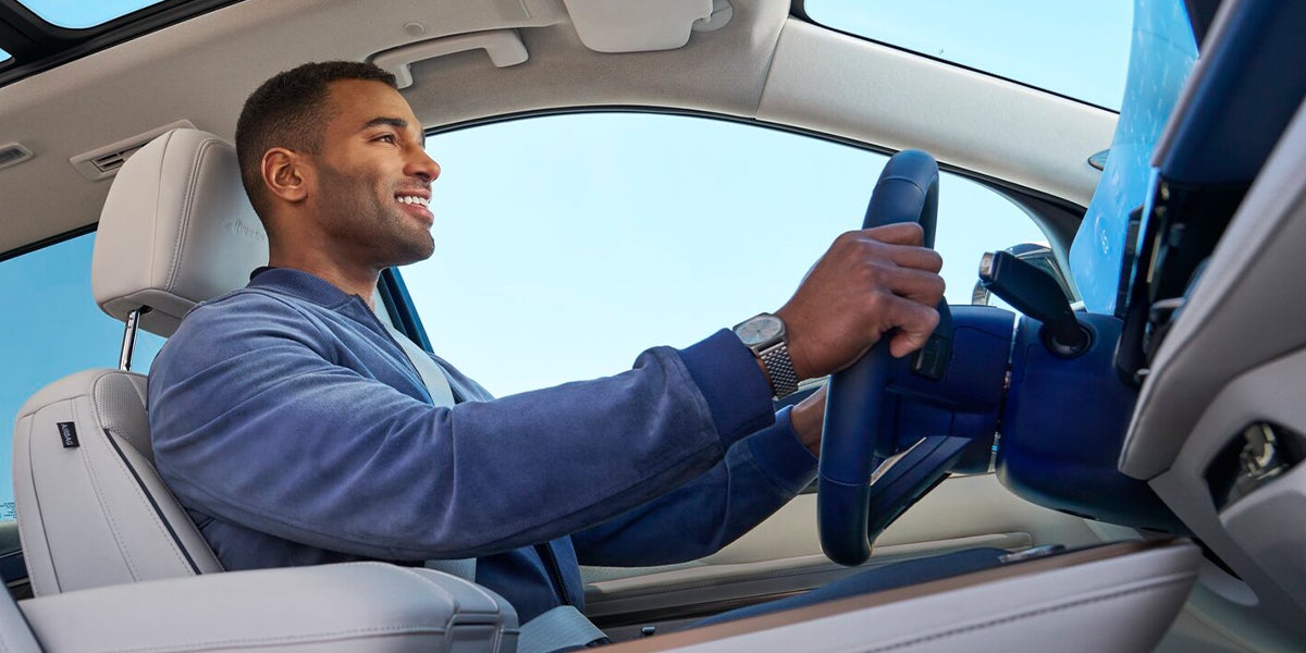 Forest City Auto Center GMC in Forest City IA