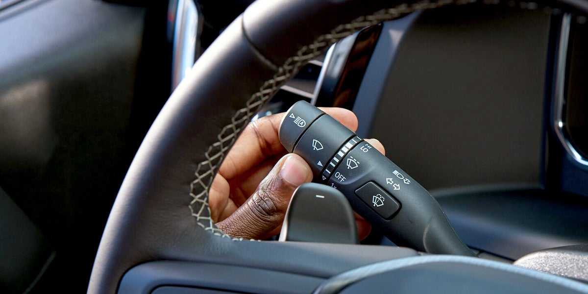 Forest City Auto Center GMC in Forest City IA