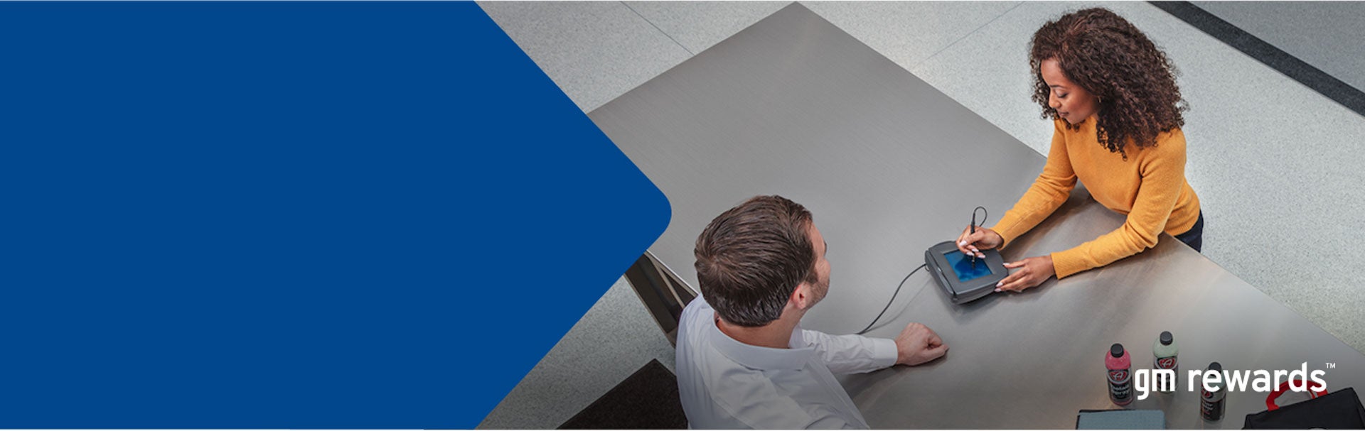 Forest City Auto Center Chevrolet GMC in Forest City IA