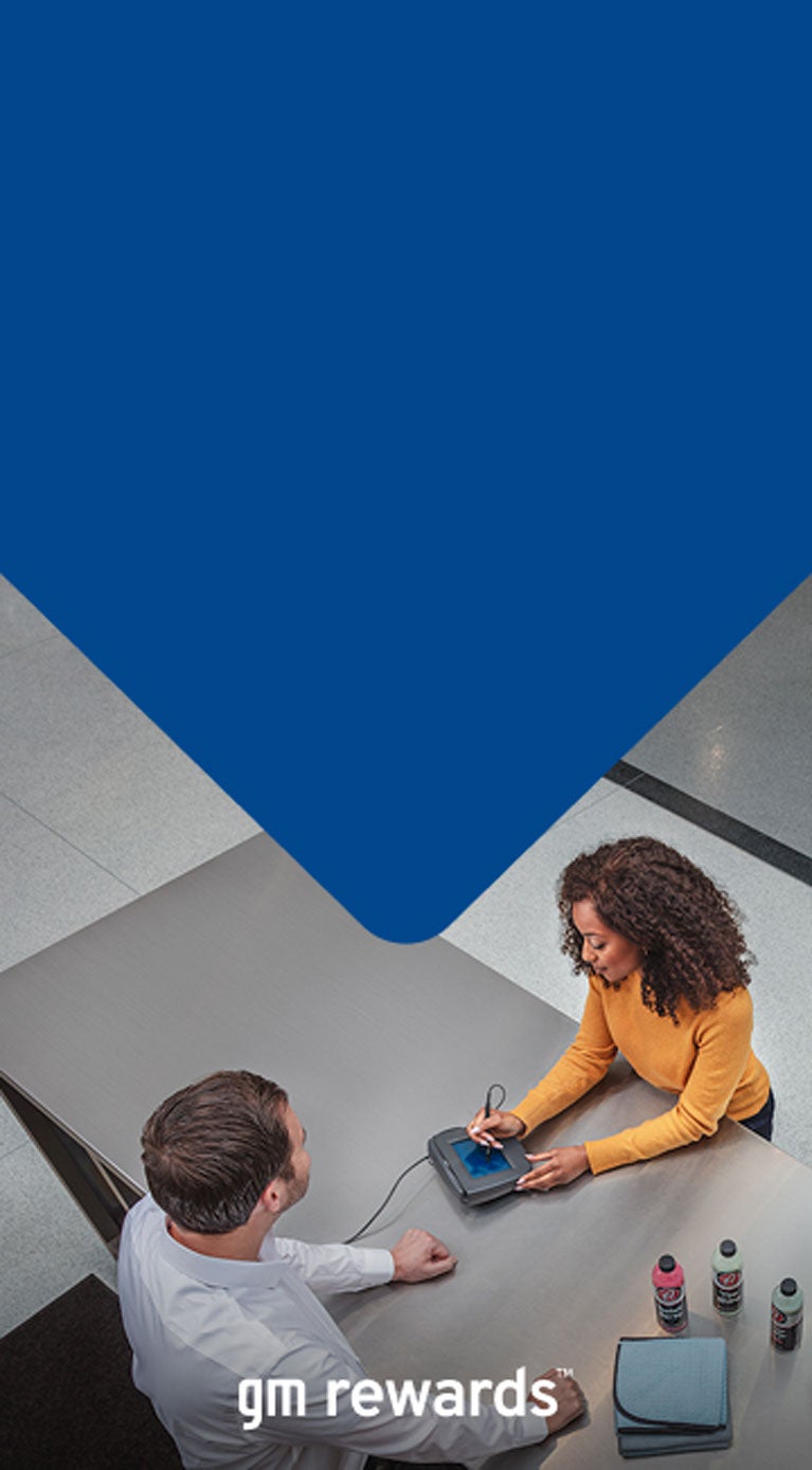 Forest City Auto Center Chevrolet GMC in Forest City IA