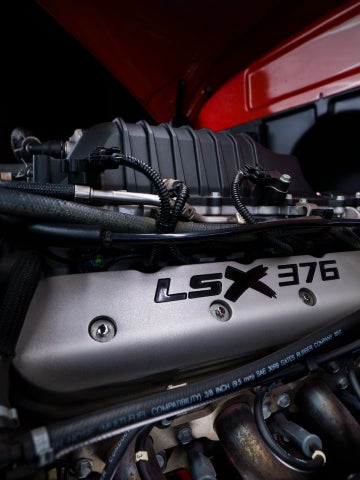 Forest City Auto Center Chevrolet GMC in Forest City IA