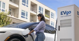 Forest City Auto Center Chevrolet GMC in Forest City IA