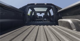 Forest City Auto Center Chevrolet GMC in Forest City IA