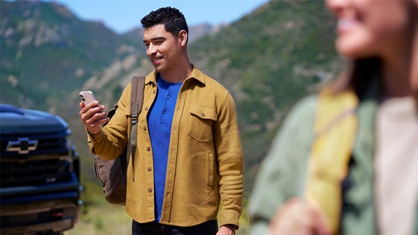 Forest City Auto Center Chevrolet GMC in Forest City IA