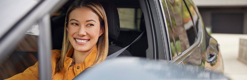 Forest City Auto Center Chevrolet GMC in Forest City IA