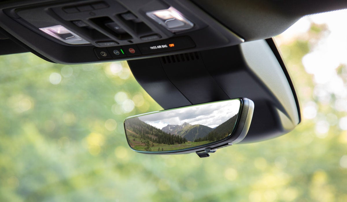 Forest City Auto Center Chevrolet GMC in Forest City IA