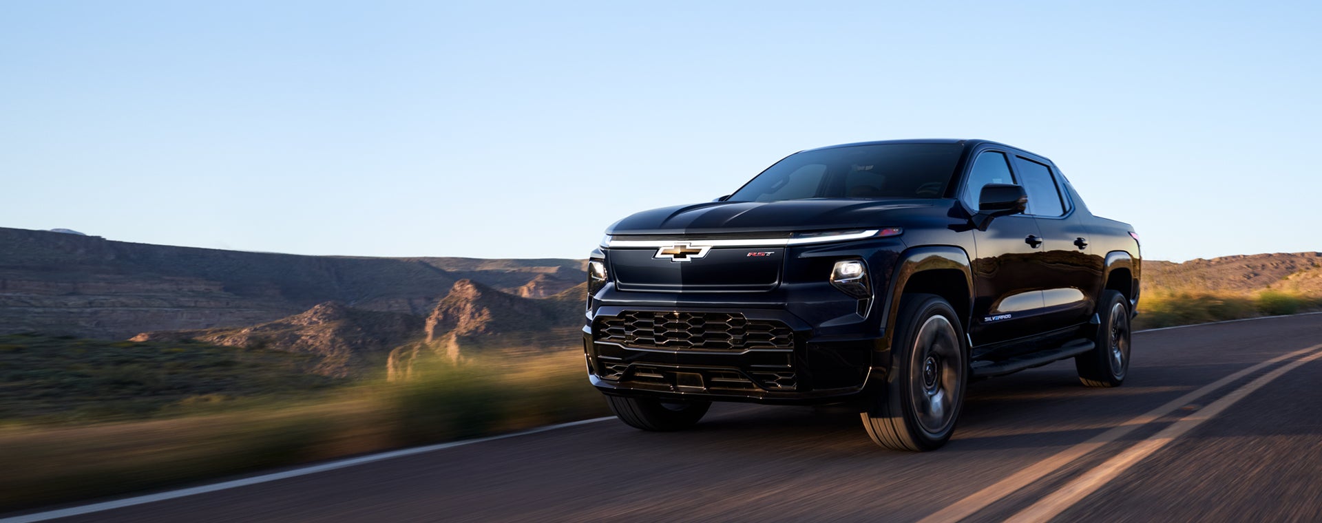 Forest City Auto Center Chevrolet GMC in Forest City IA