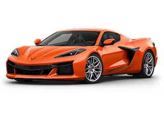 Chevrolet Corvette Z06 - Forest City Auto Center Chevrolet GMC in Forest City IA