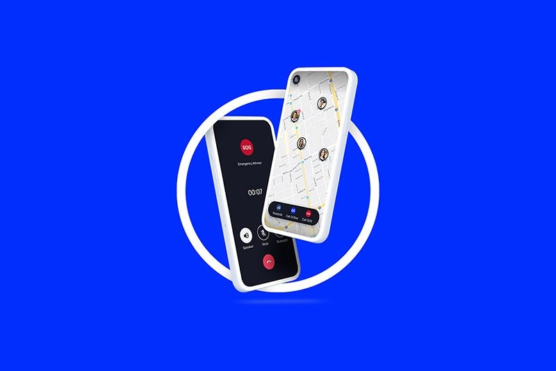 Forest City Auto Center Chevrolet GMC | Forest City, IA