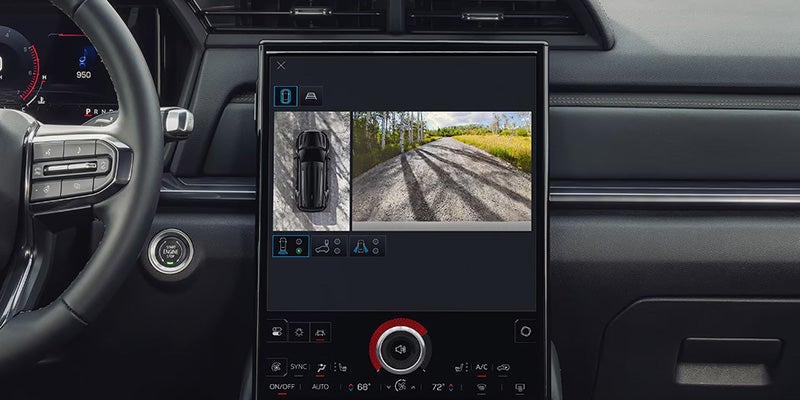 2026 GMC Terrain in Forest City, IA