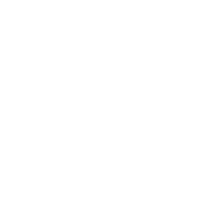 Forest City Auto Center GMC Forest City, IA